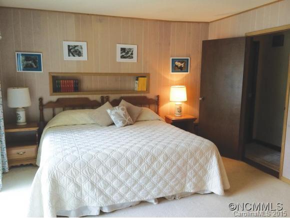 Lake Toxaway Estates - Residential