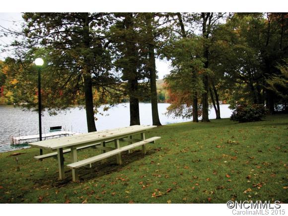 Lake Toxaway Estates - Residential