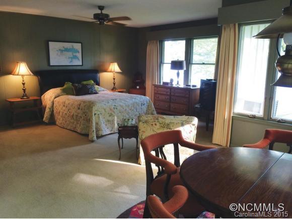 Lake Toxaway Estates - Residential