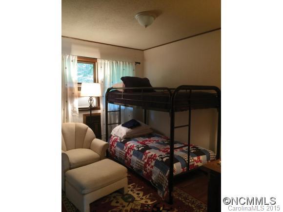 Lake Toxaway Estates - Residential