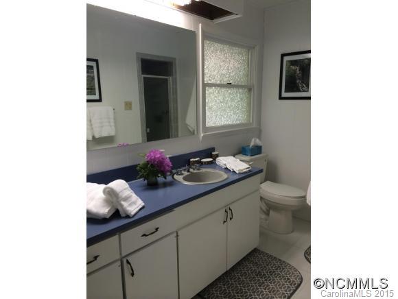 Lake Toxaway Estates - Residential