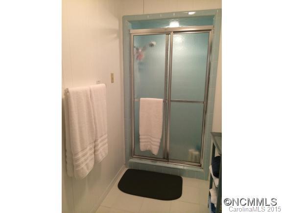 Lake Toxaway Estates - Residential