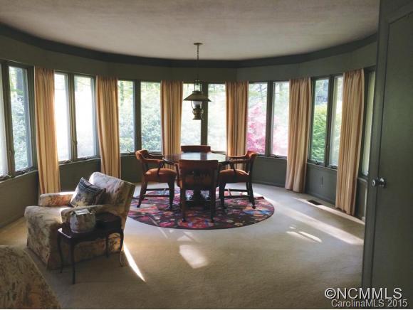 Lake Toxaway Estates - Residential