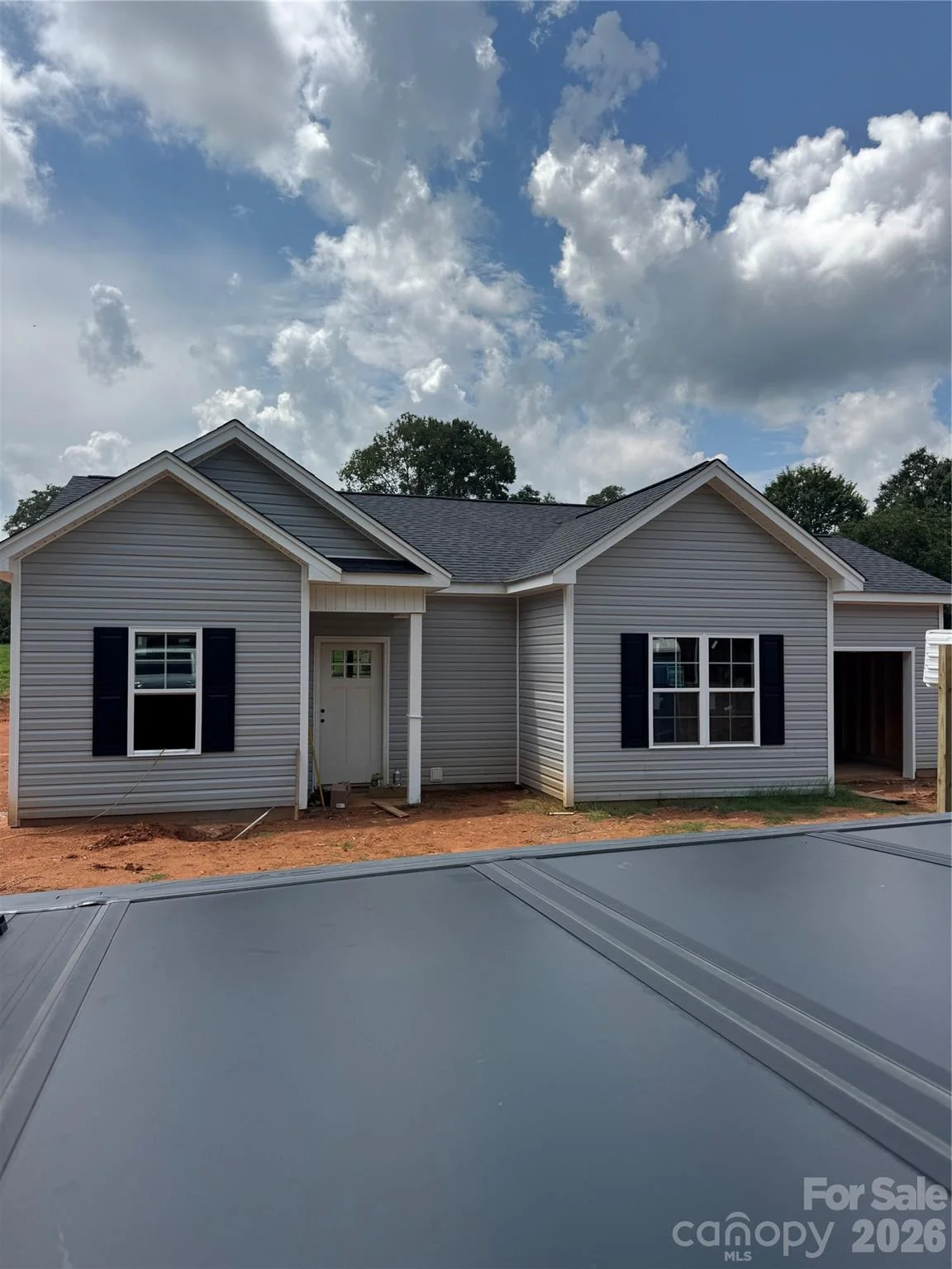 5721 Church Street, Fort Lawn, SC, 29714