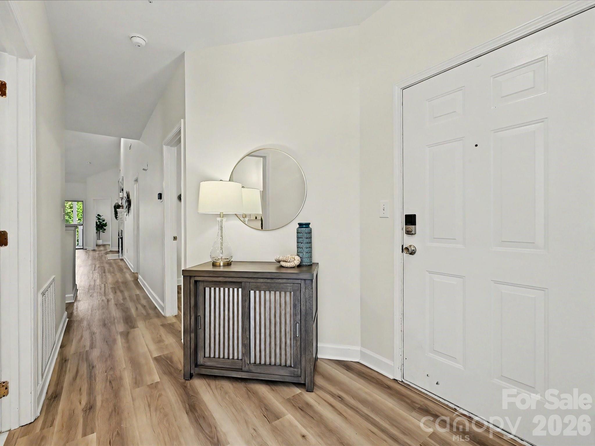 18840 Nautical Drive 72