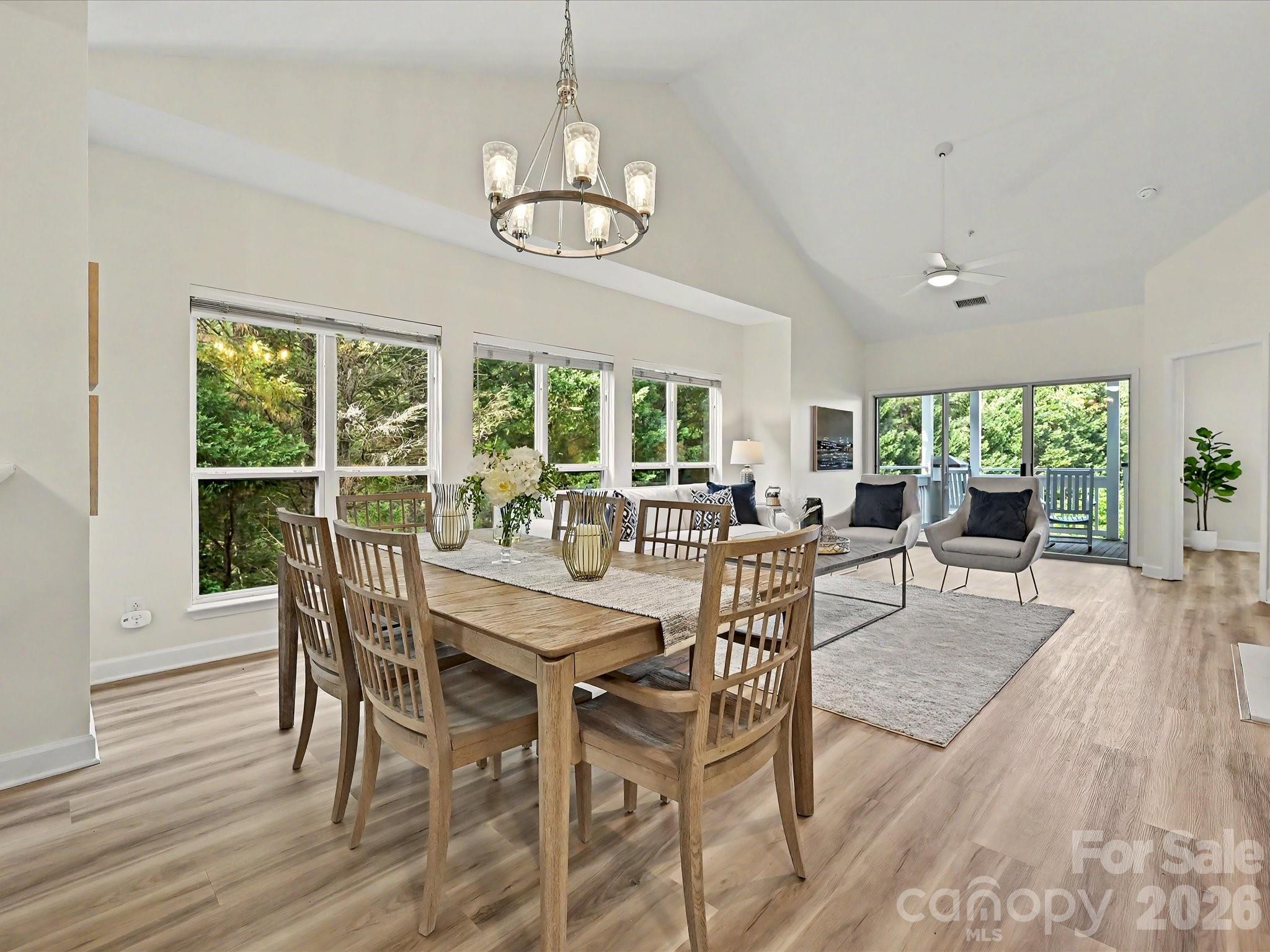 18840 Nautical Drive 72