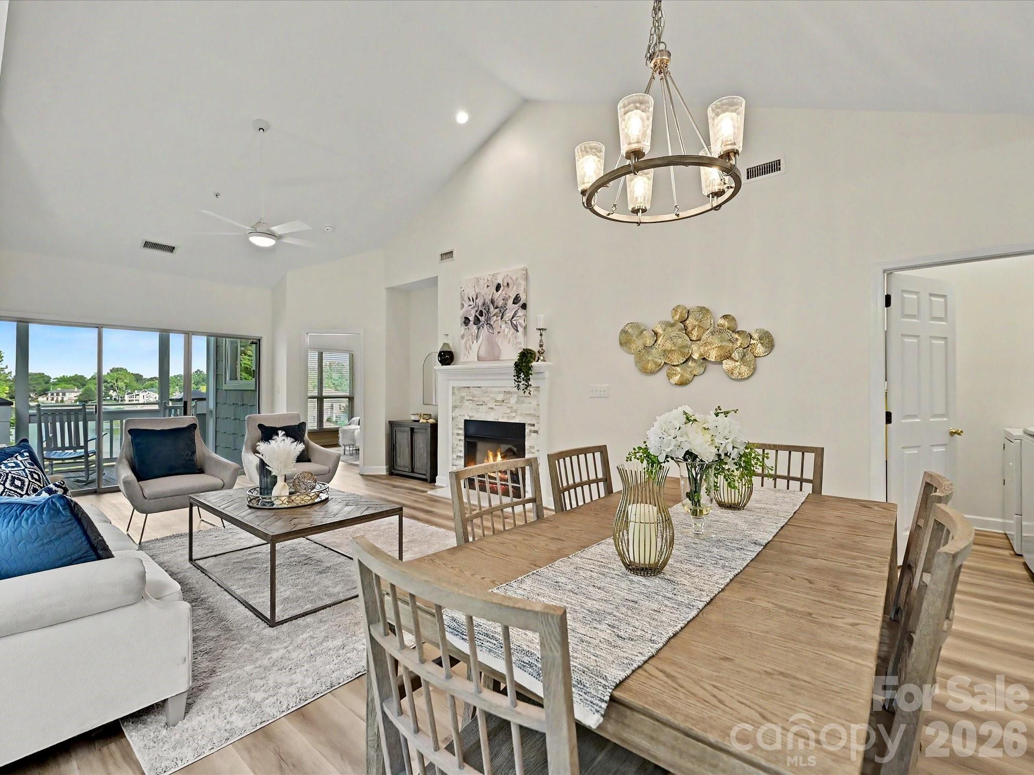 18840 Nautical Drive 72