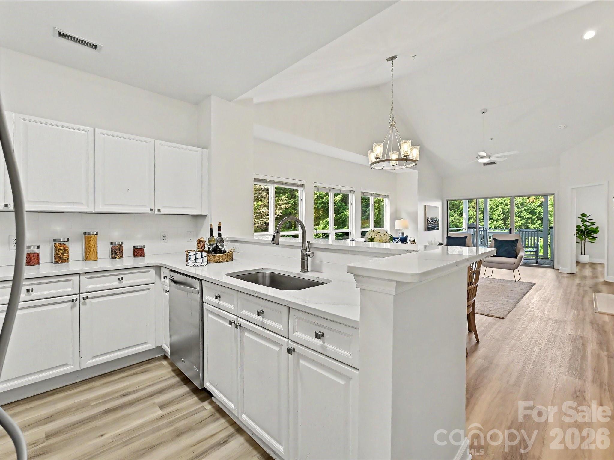 18840 Nautical Drive 72