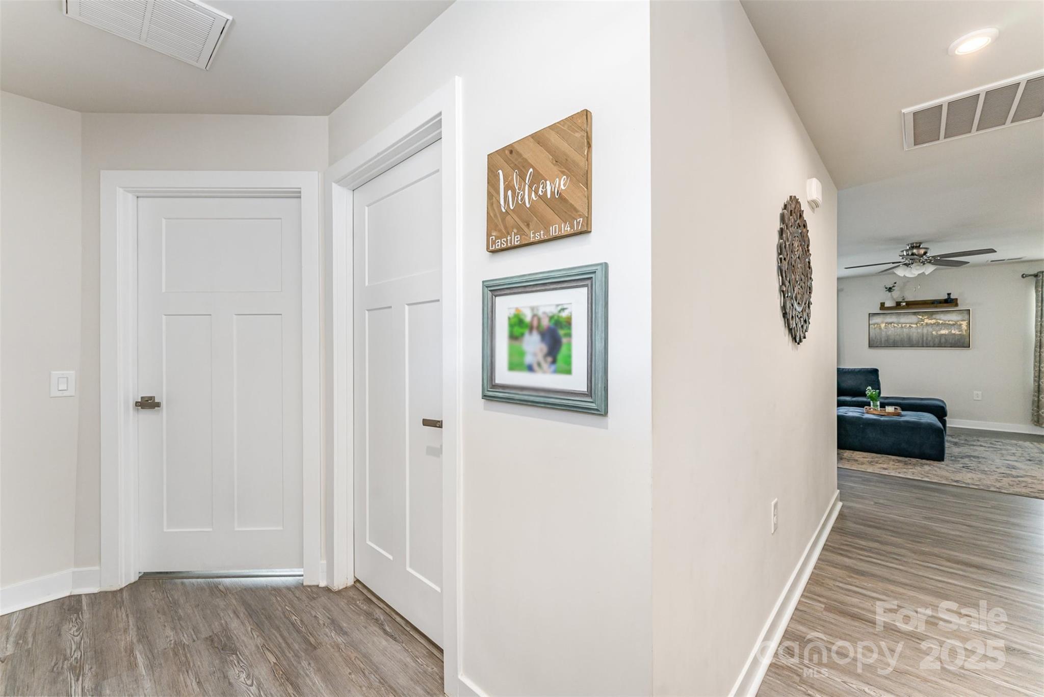 4227 Mackinnon Drive