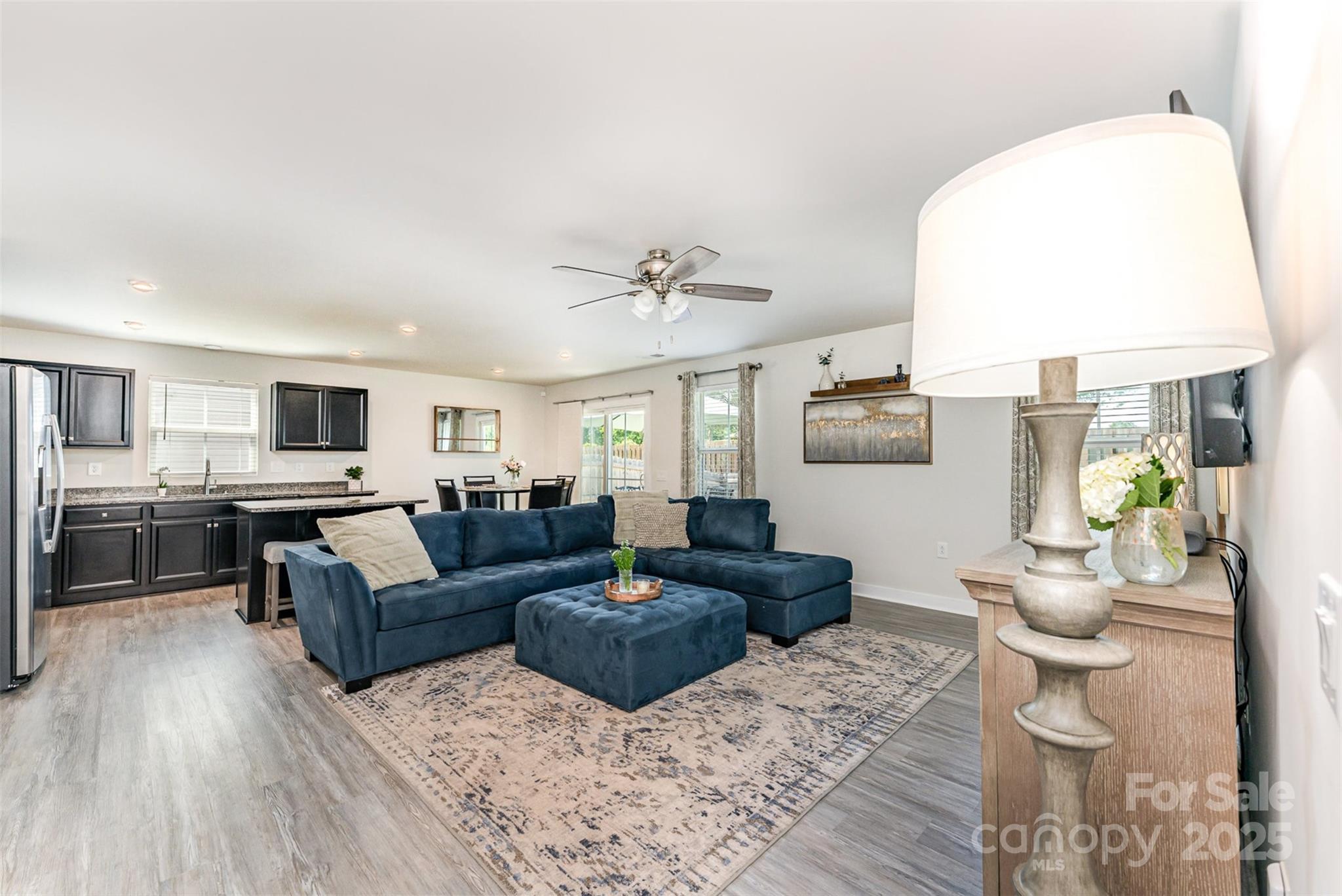 4227 Mackinnon Drive