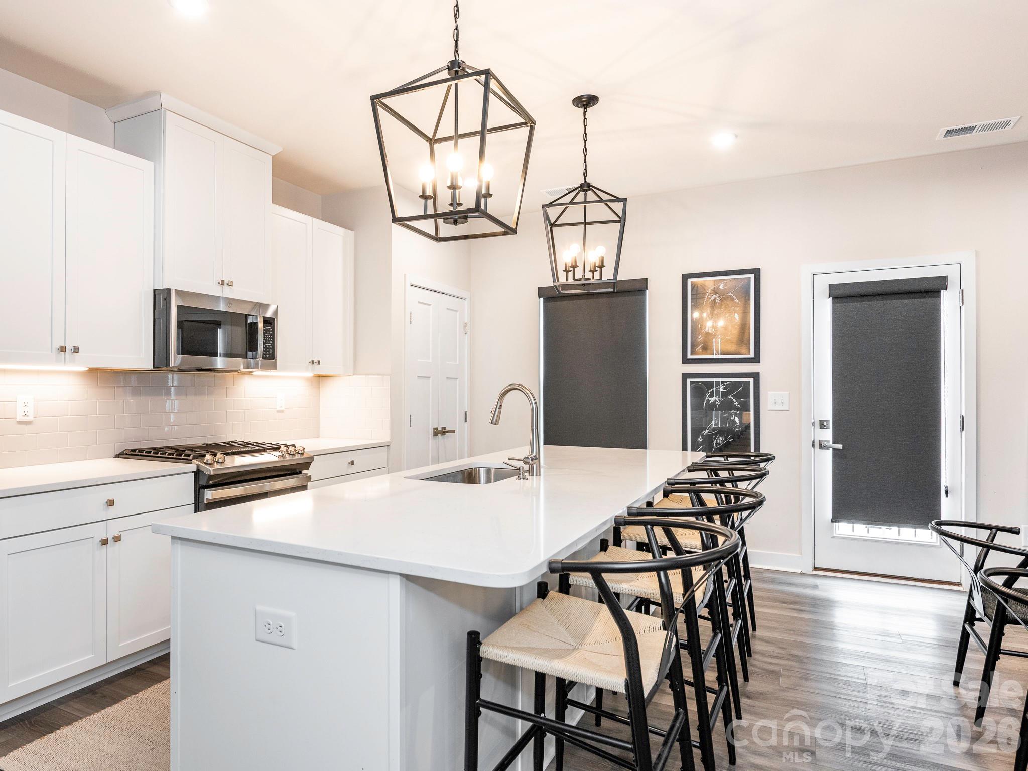 9420 Mallard Mills Drive