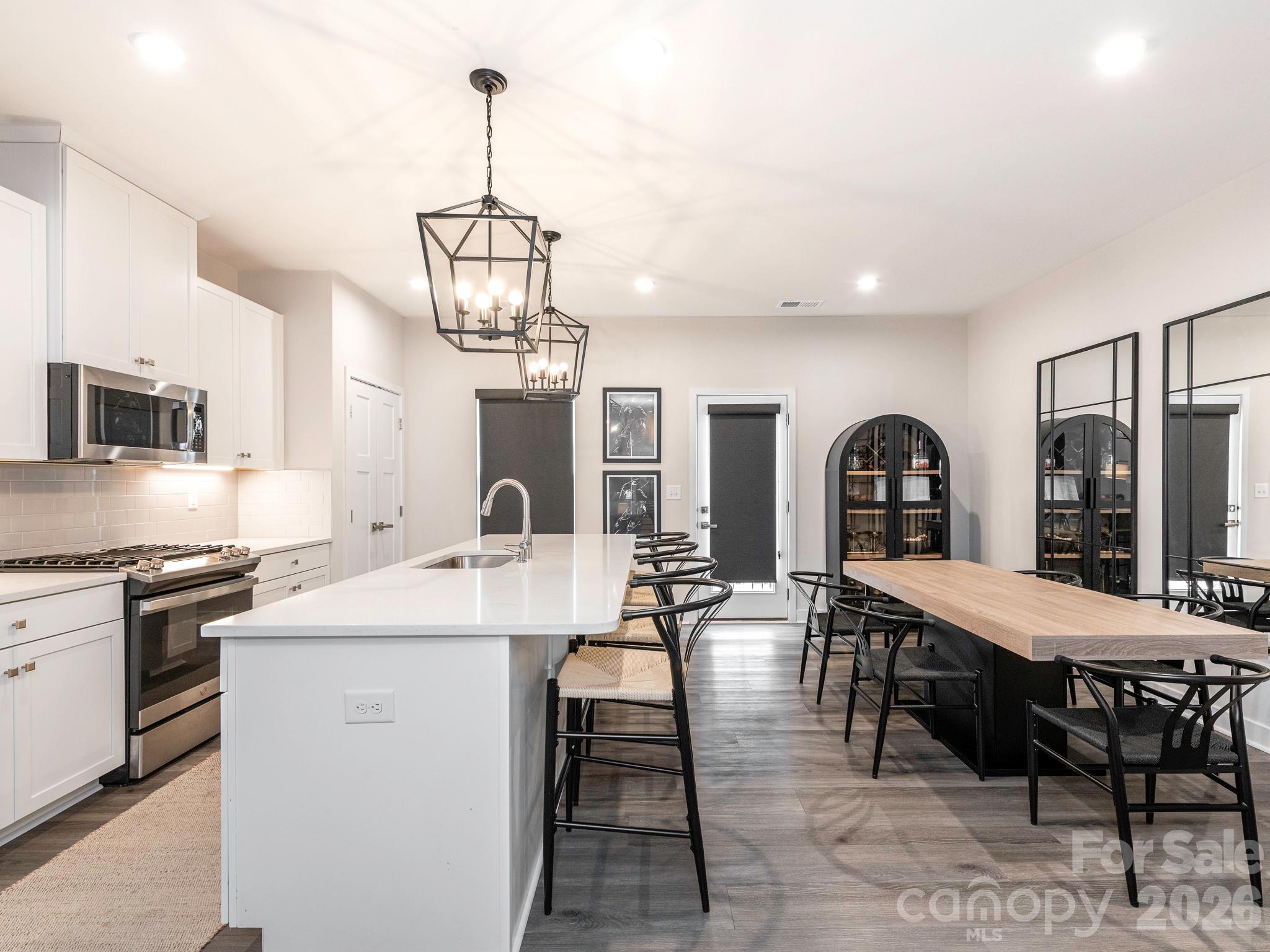 9420 Mallard Mills Drive