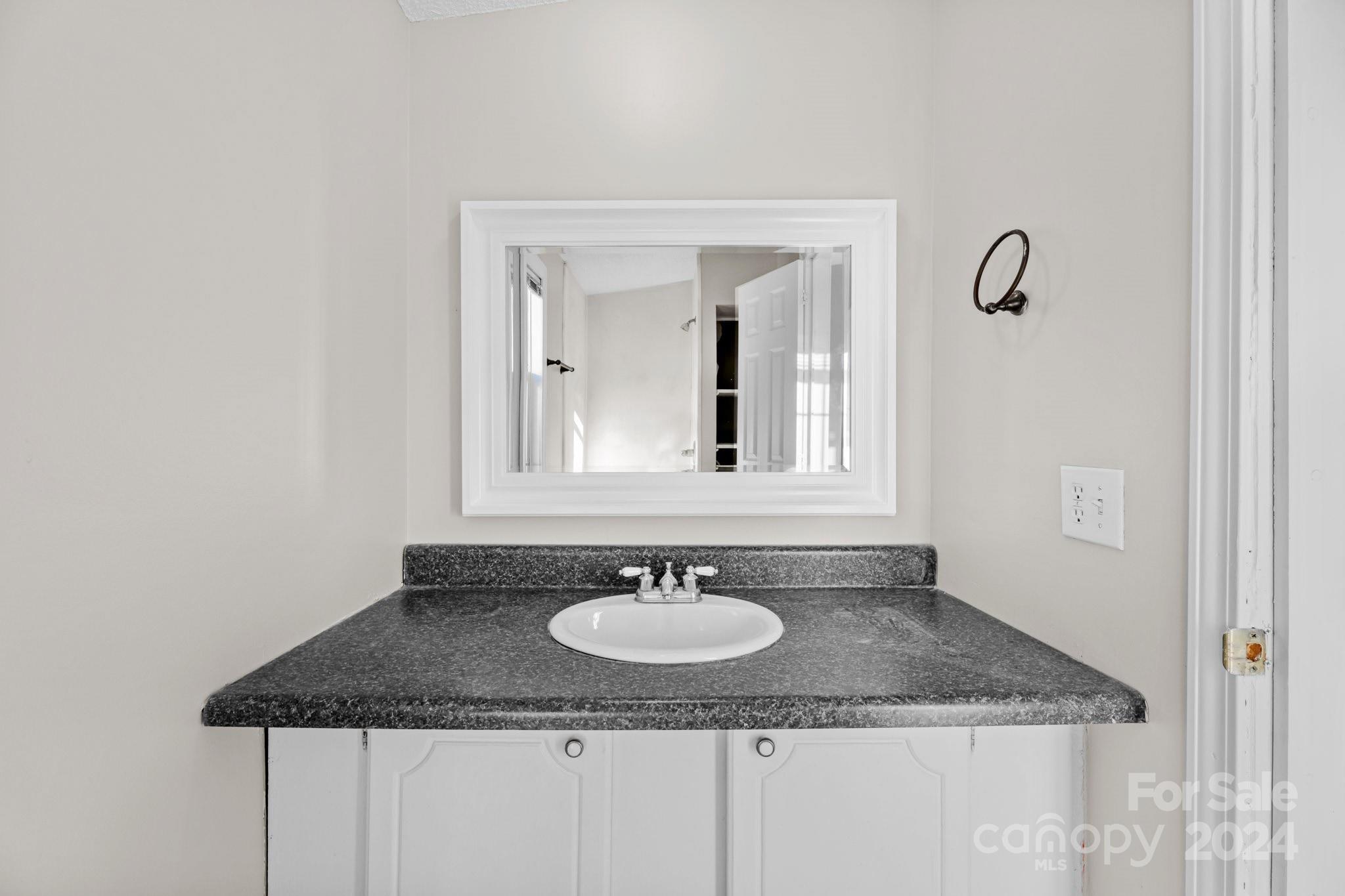 Spring Branch - Residential