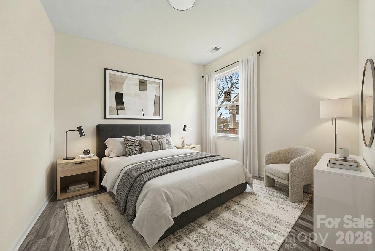 113 W Spencer Street