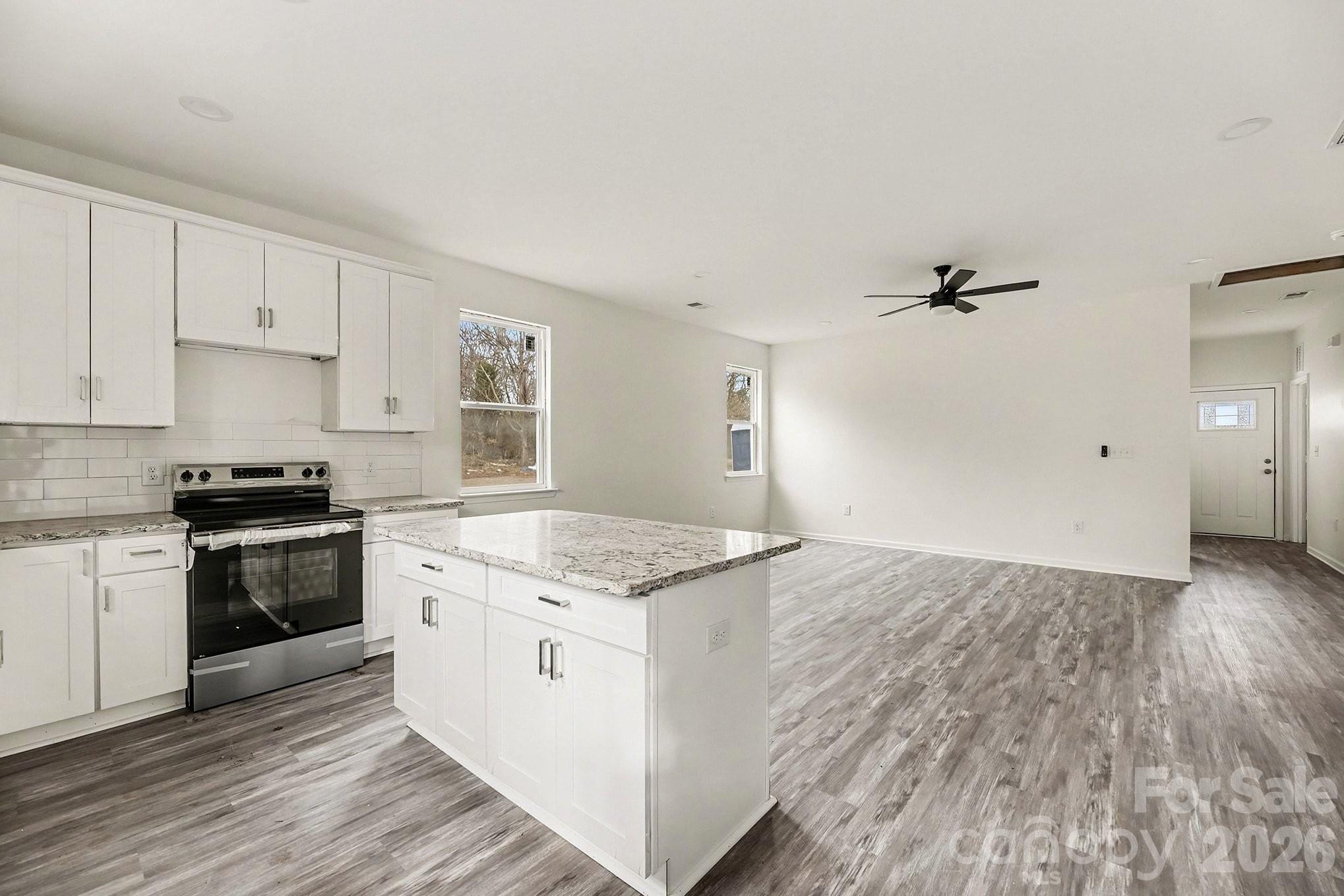 113 W Spencer Street