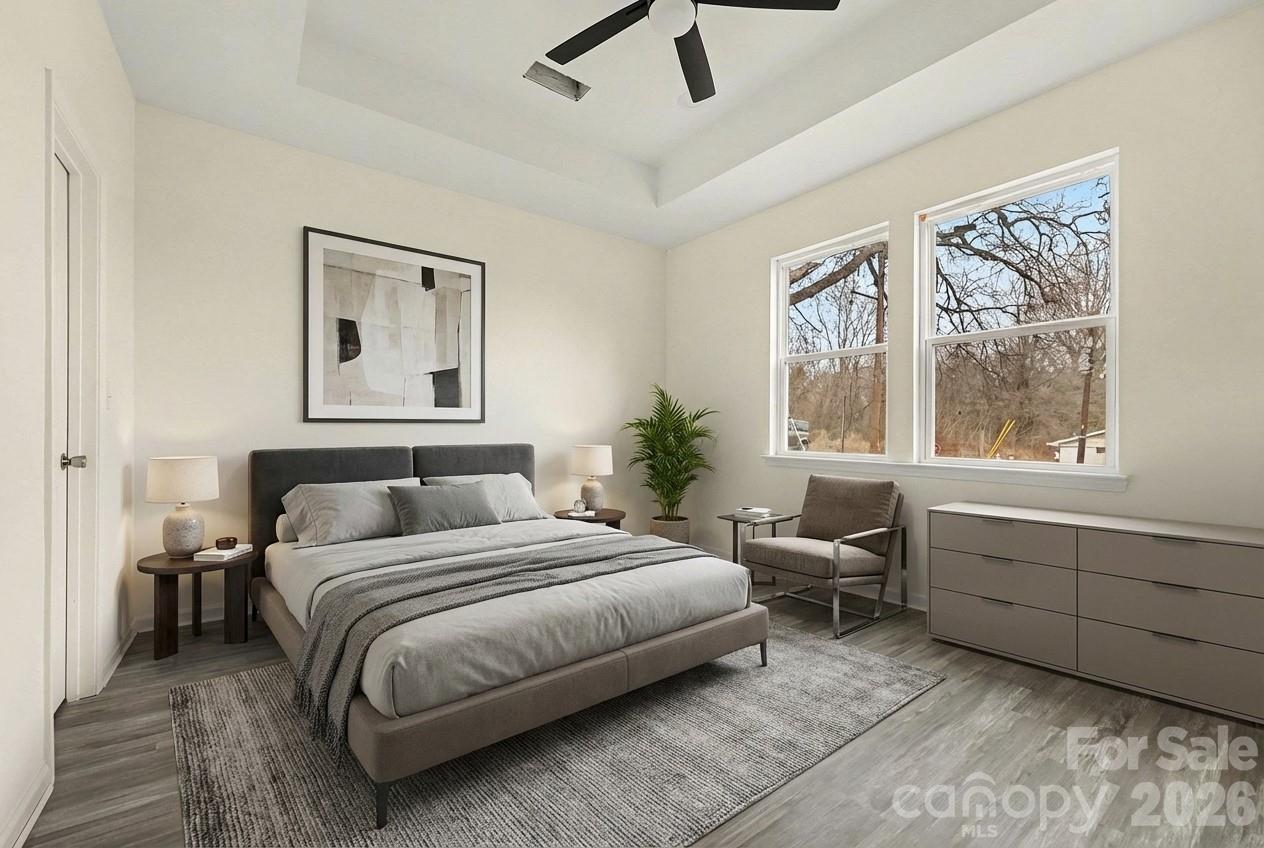 113 W Spencer Street