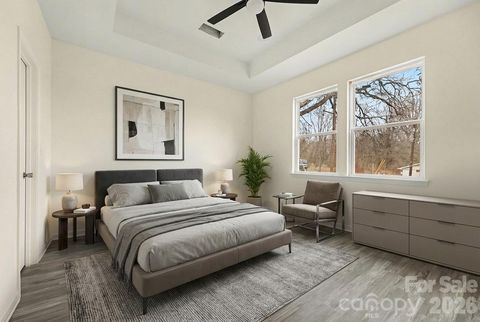 113 W Spencer Street East Spencer NC 28039