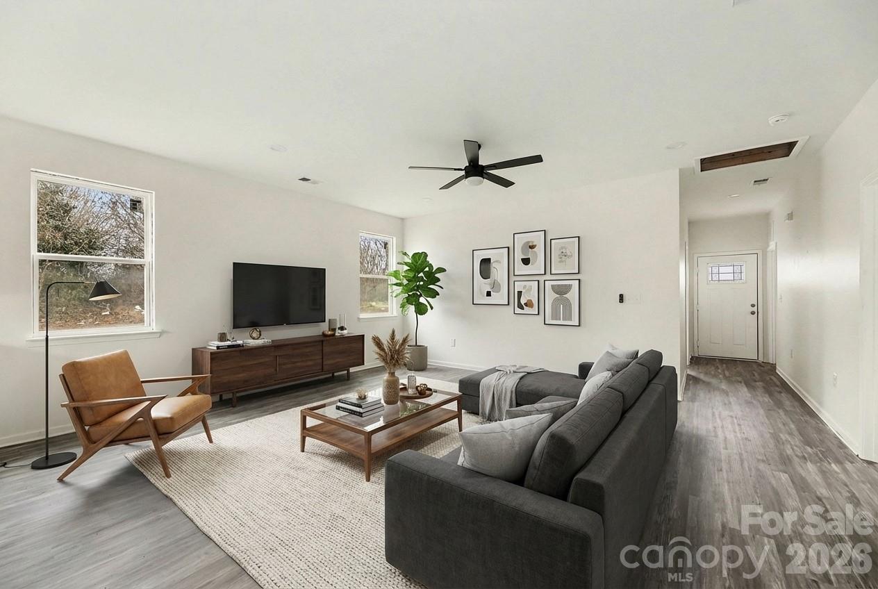 113 W Spencer Street