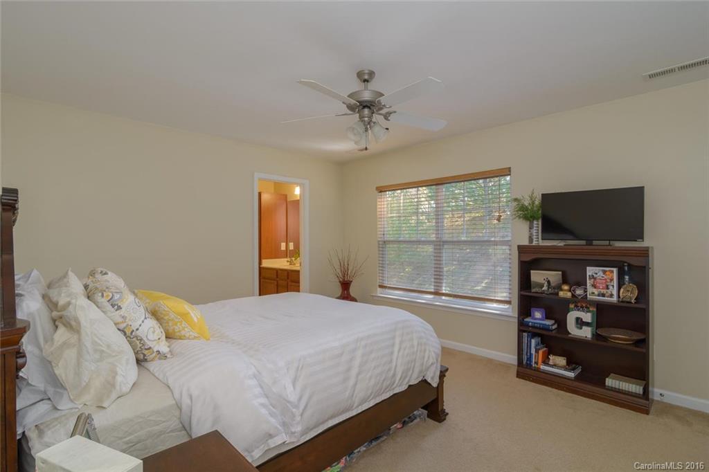 Townes at Connor Creek - Residential