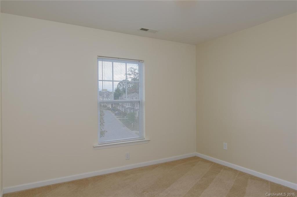 Townes at Connor Creek - Residential