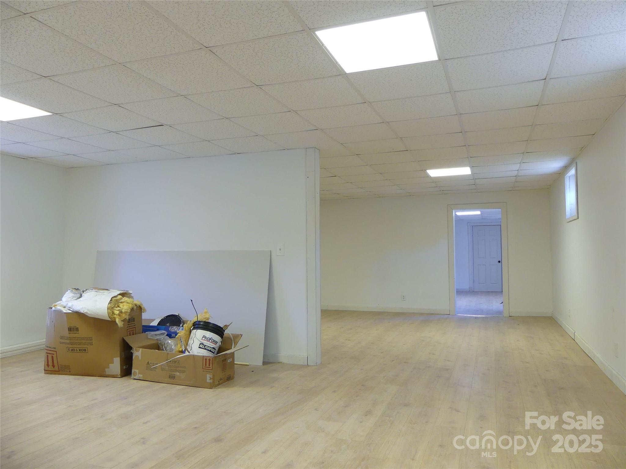 4949 US 221A Highway Highway