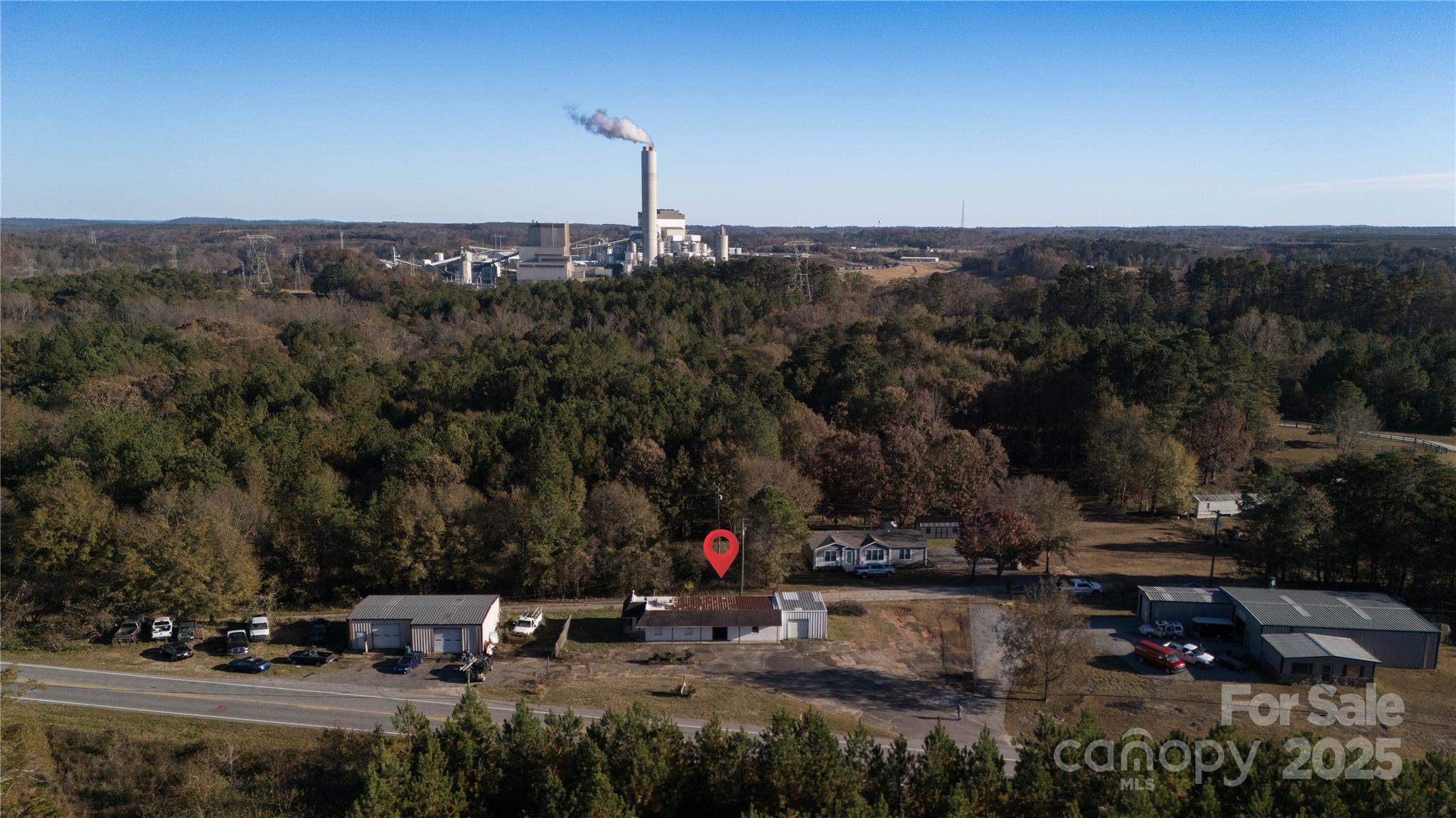 4949 US 221A Highway Highway