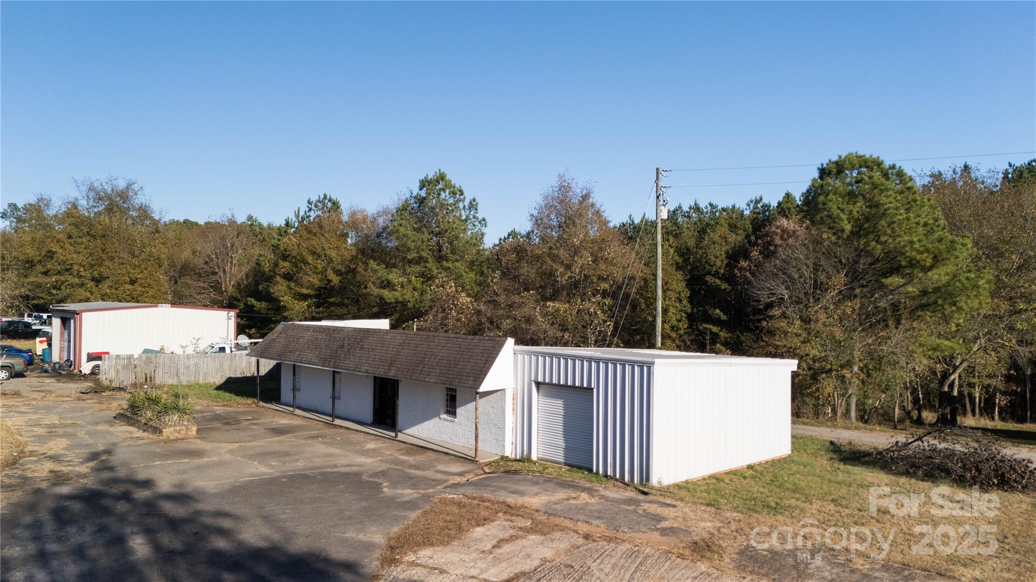 4949 US 221A Highway Highway