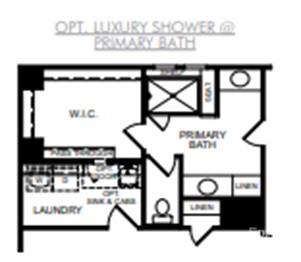 Robinson Oaks - Residential