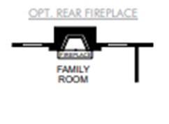 Robinson Oaks - Residential