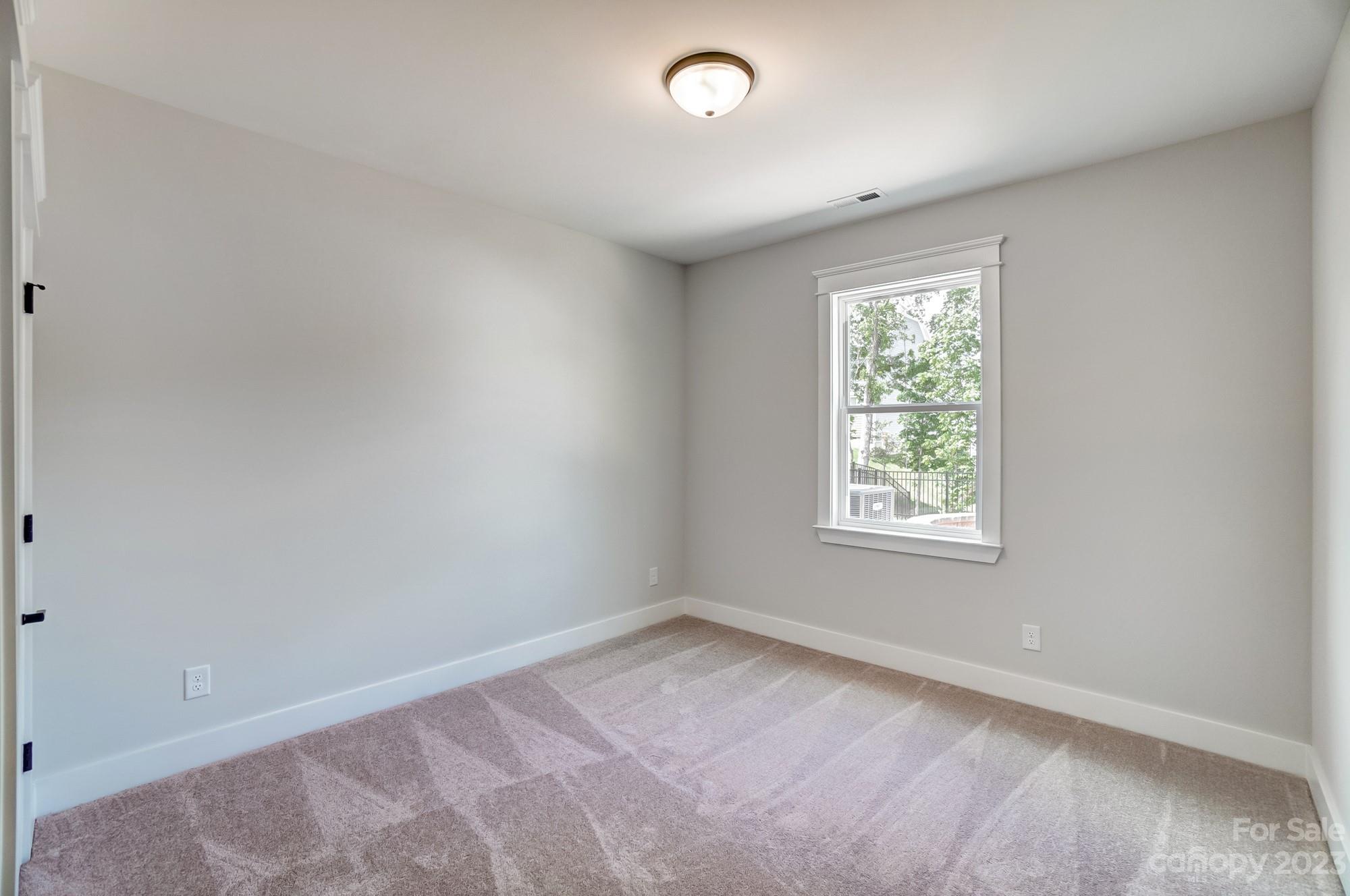 Robinson Oaks - Residential