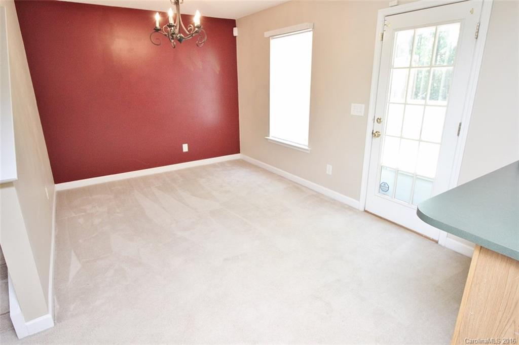 Forest Oaks - Residential