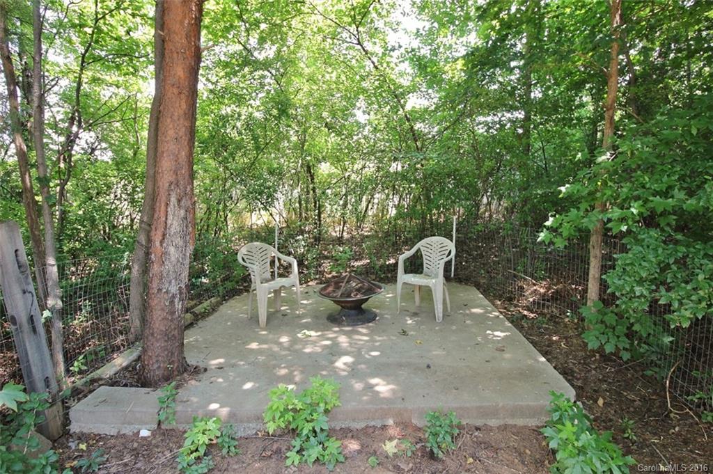 Forest Oaks - Residential