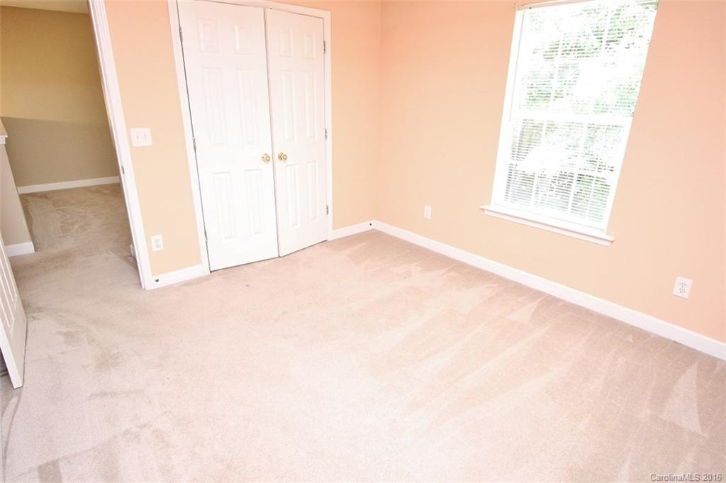 Forest Oaks - Residential