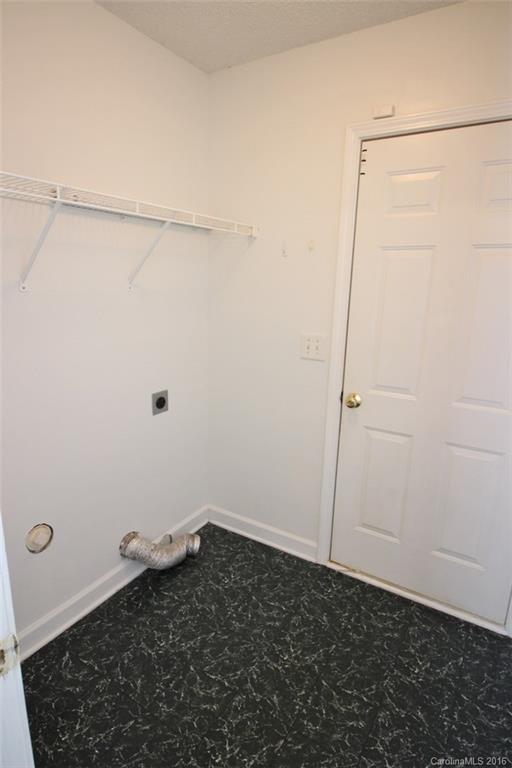 Forest Oaks - Residential