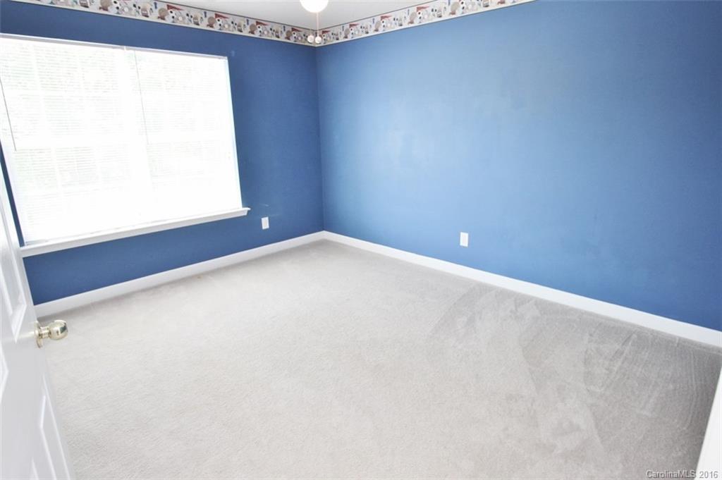 Forest Oaks - Residential