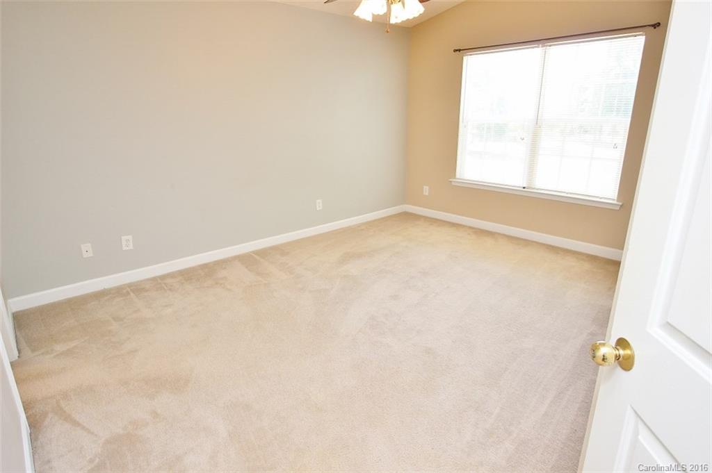 Forest Oaks - Residential