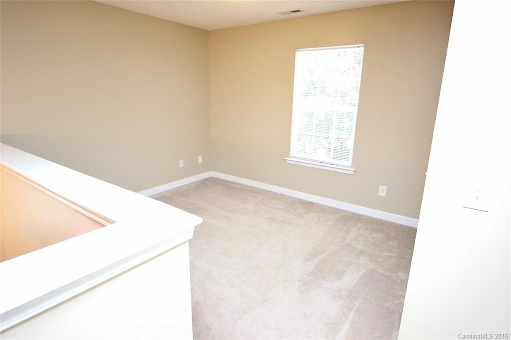 Forest Oaks - Residential