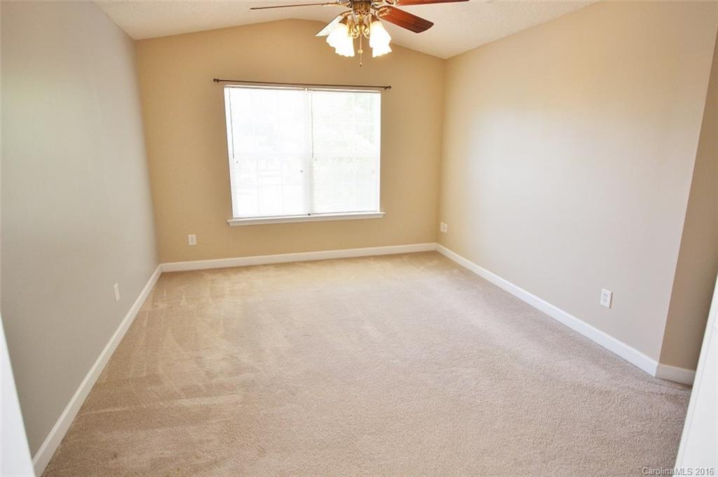 Forest Oaks - Residential