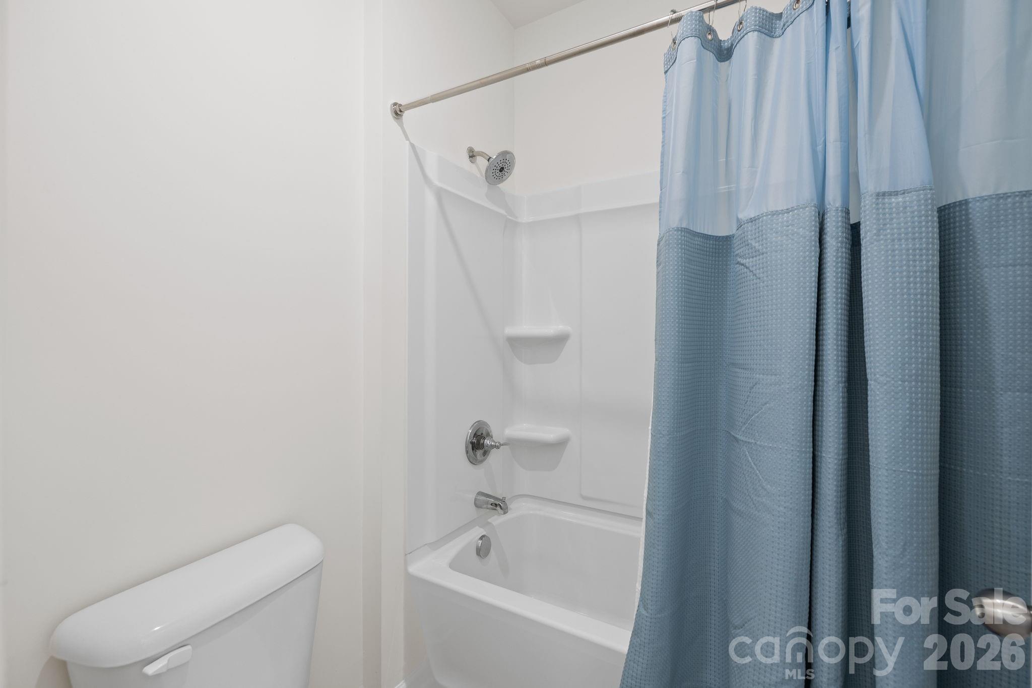 Park View - Residential