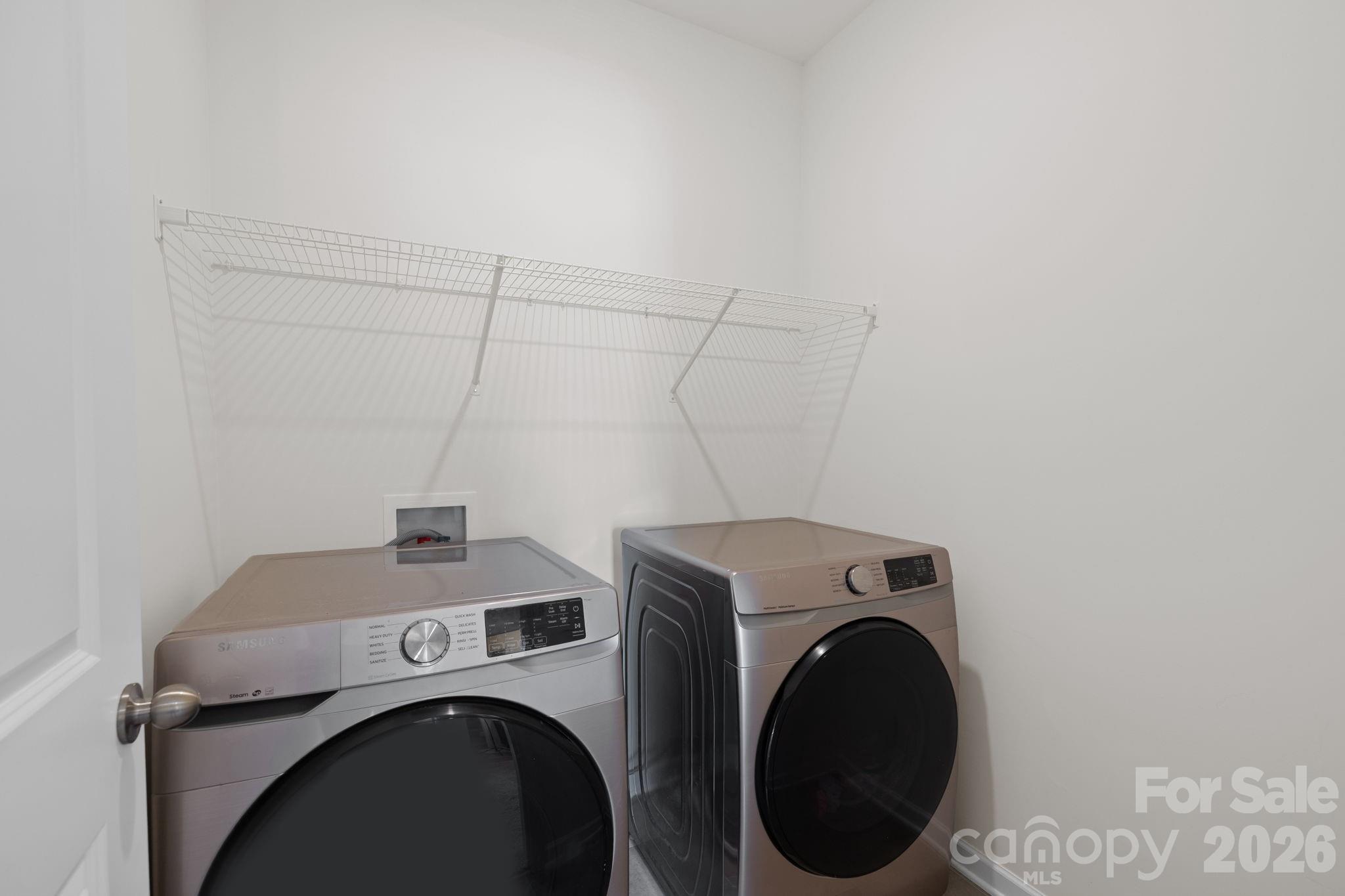 Park View - Residential