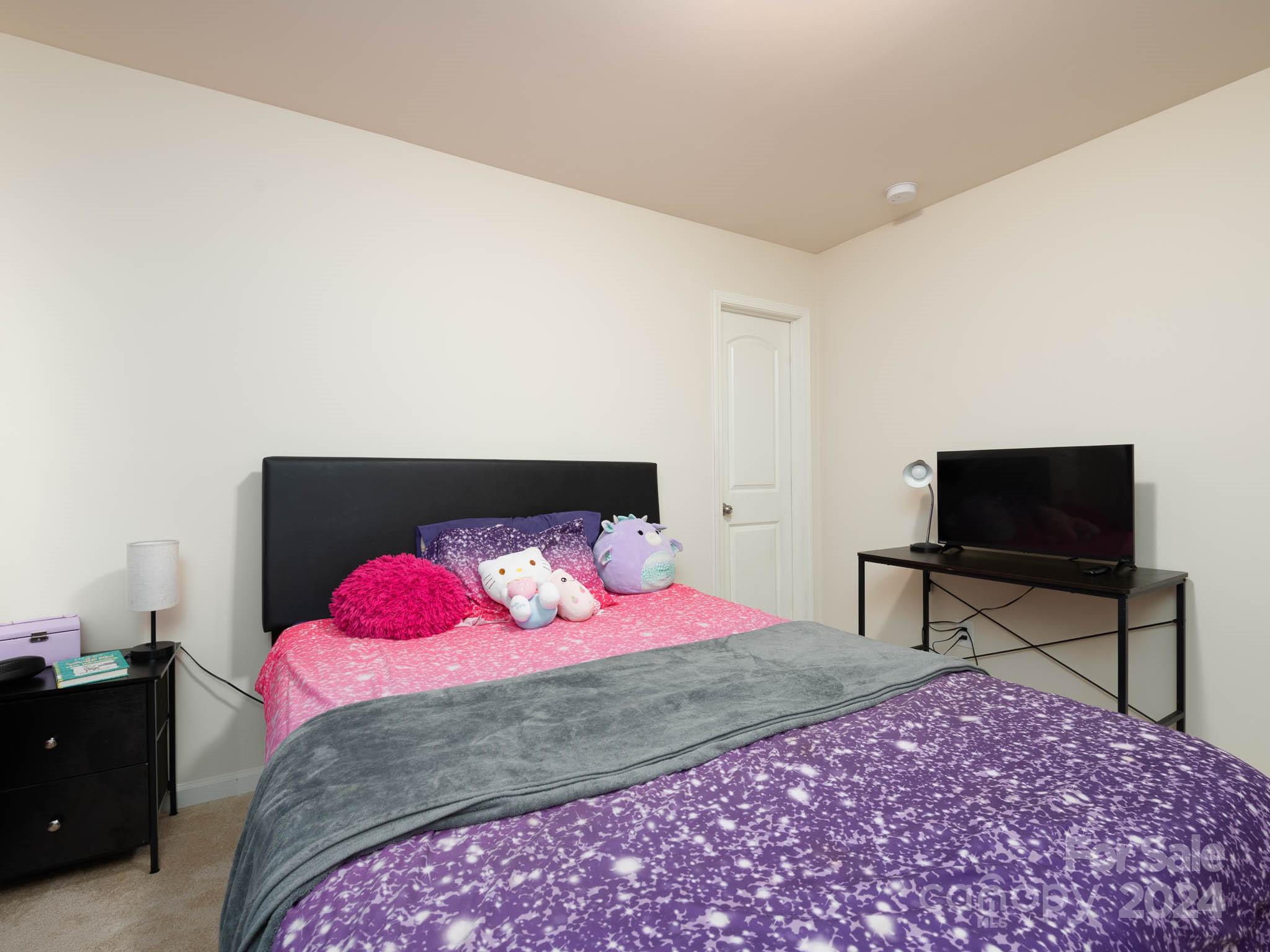 Vintage Place - Residential