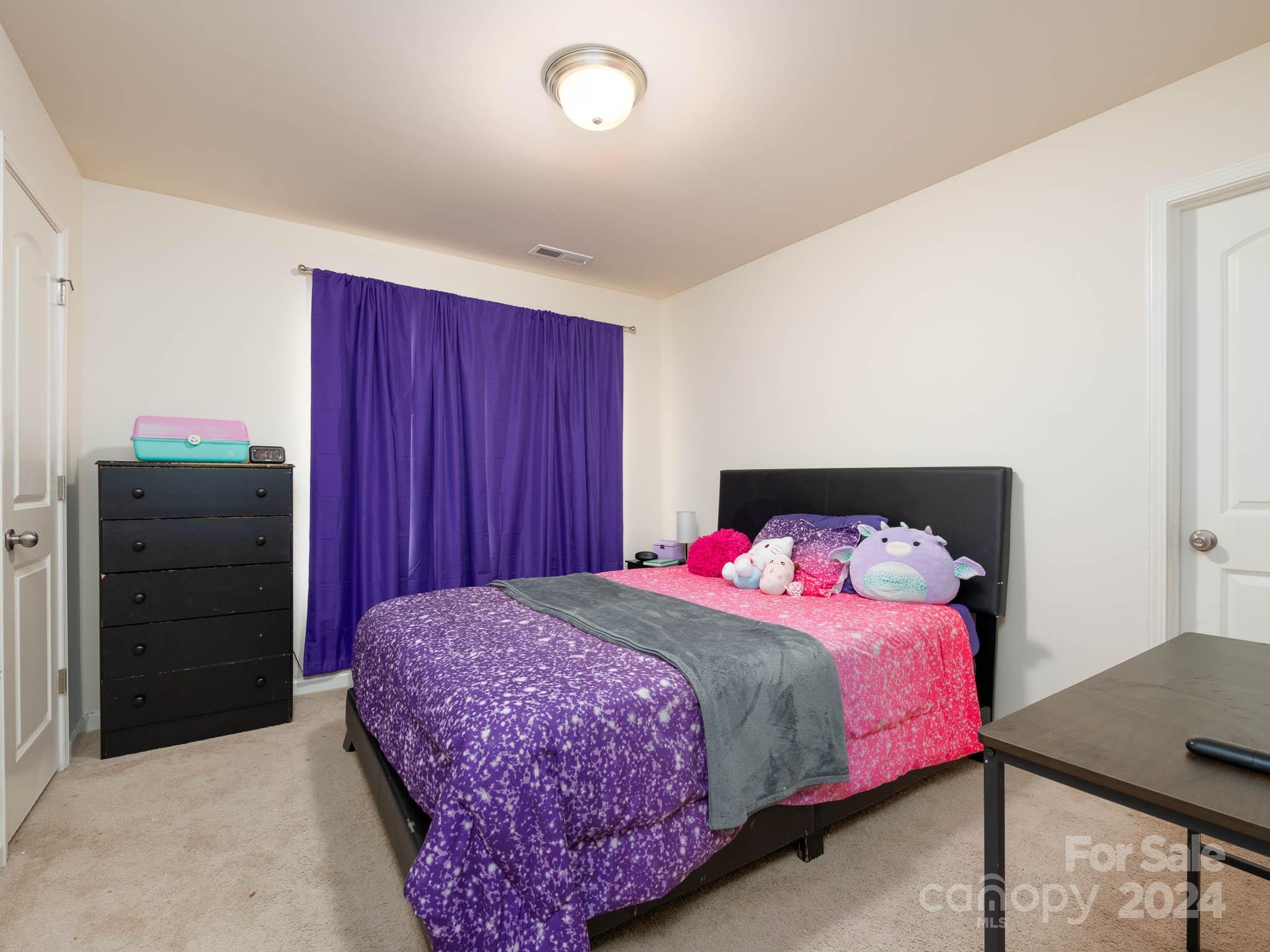 Vintage Place - Residential