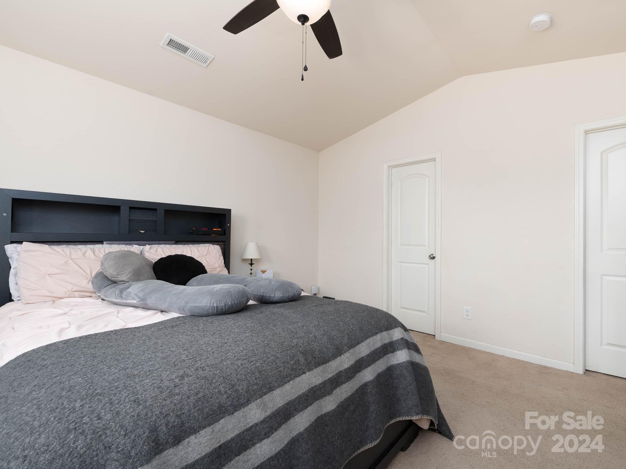 Vintage Place - Residential