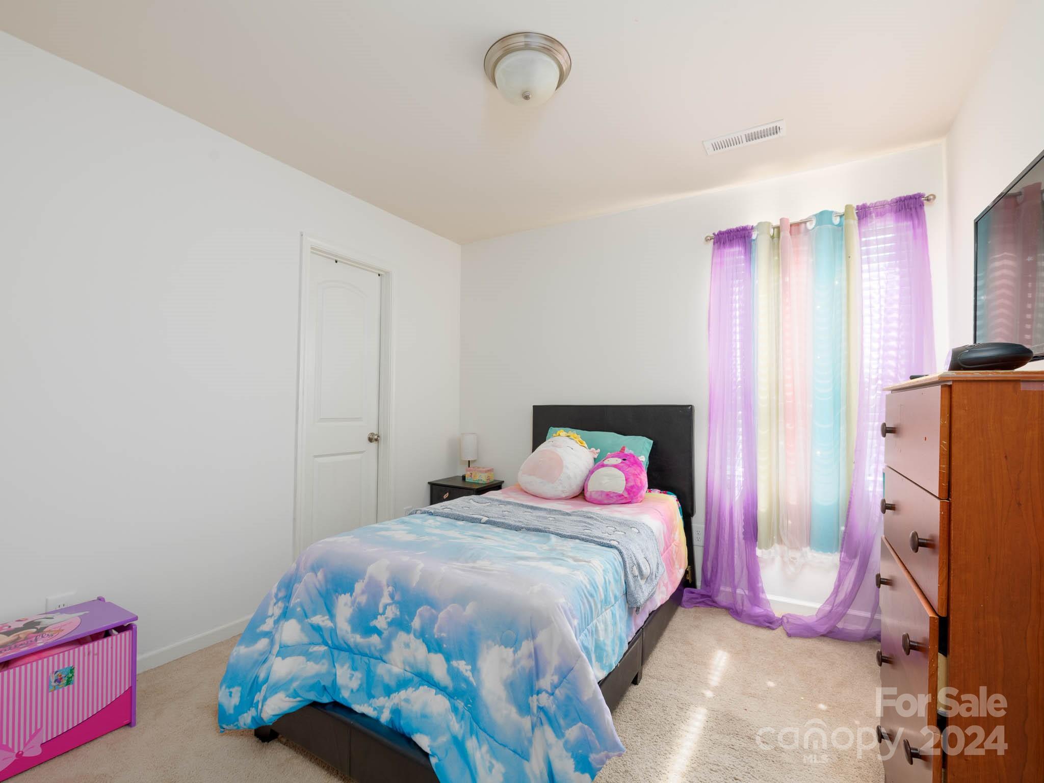 Vintage Place - Residential