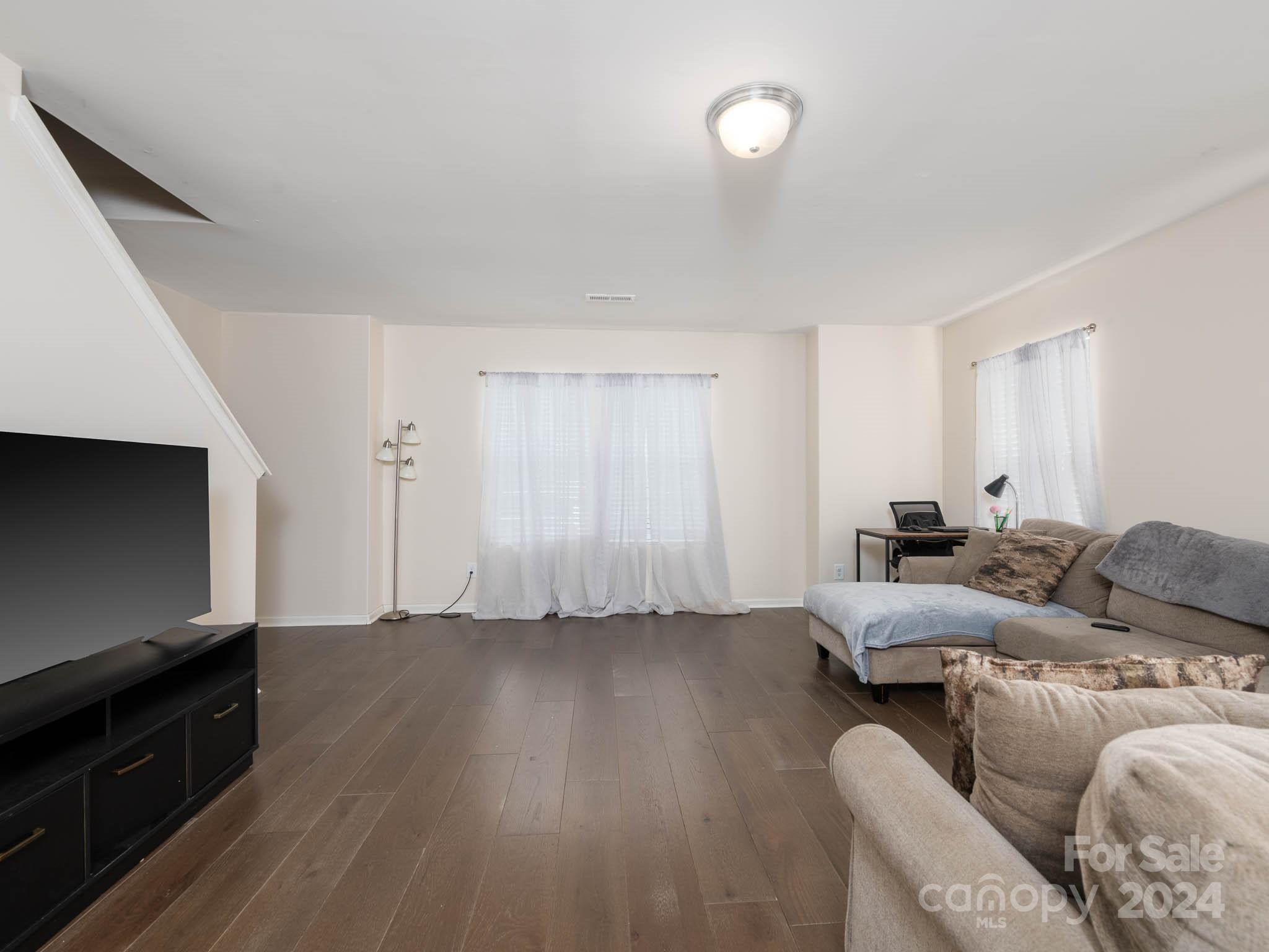 Vintage Place - Residential