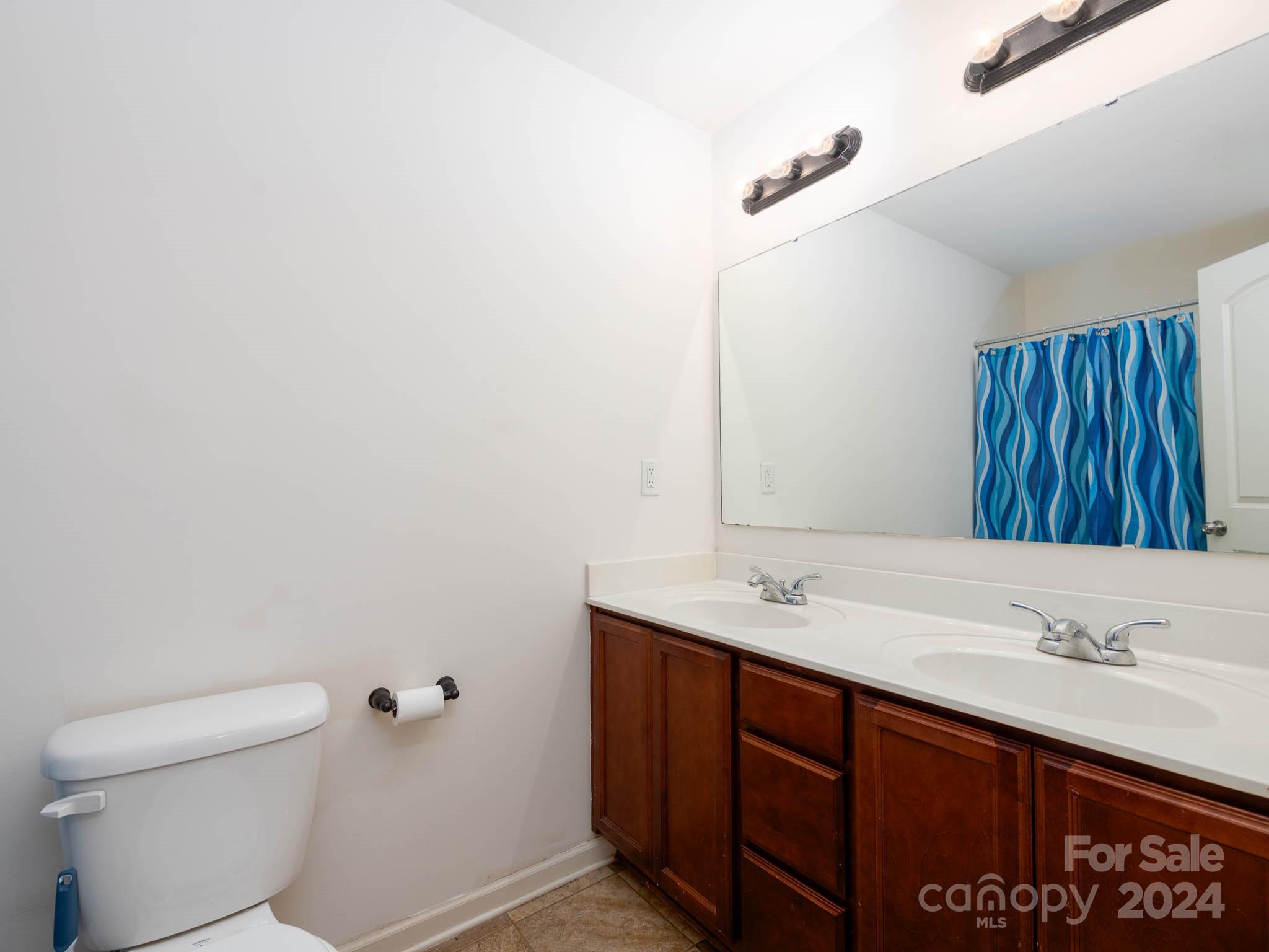 Vintage Place - Residential