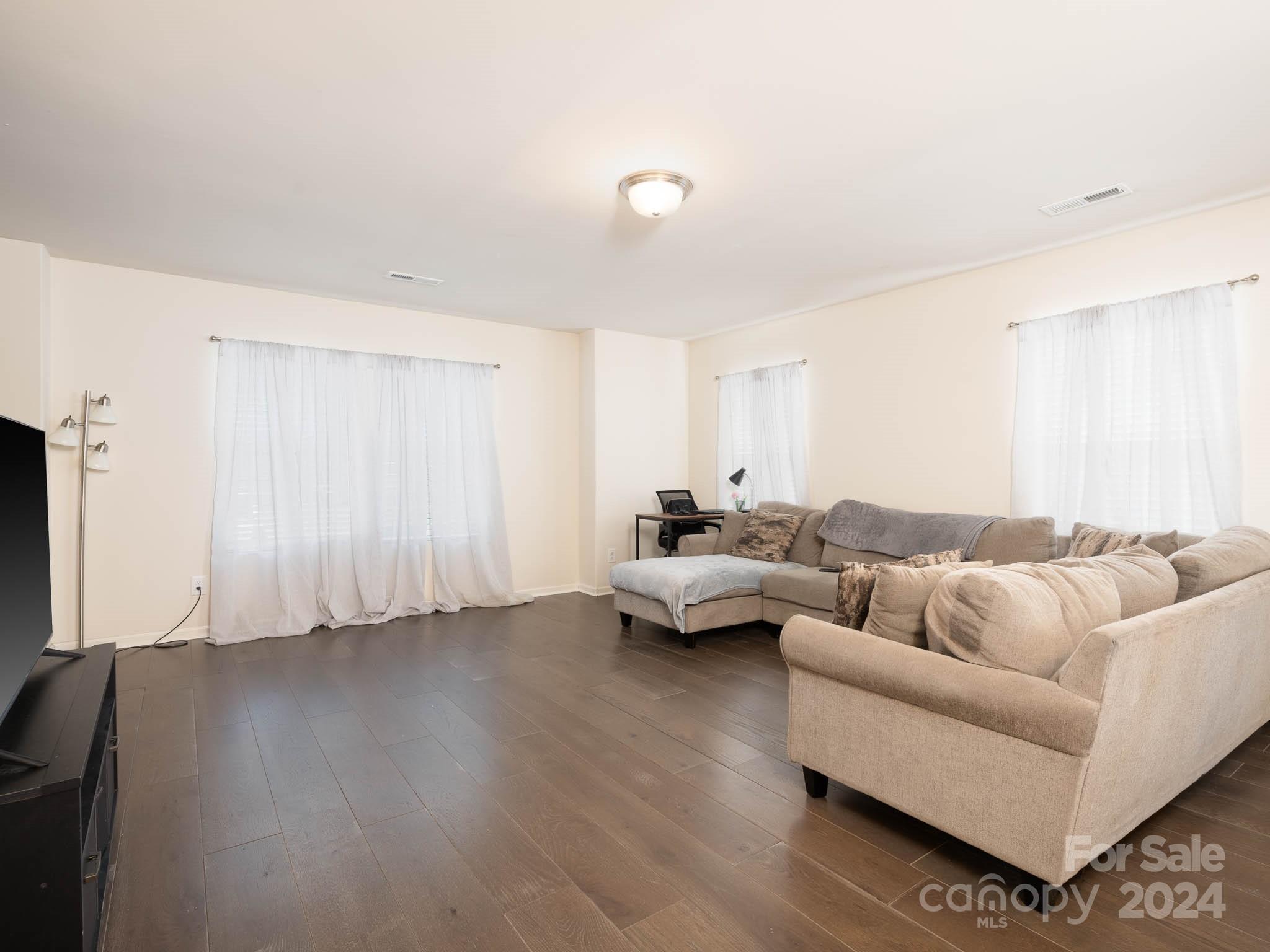 Vintage Place - Residential