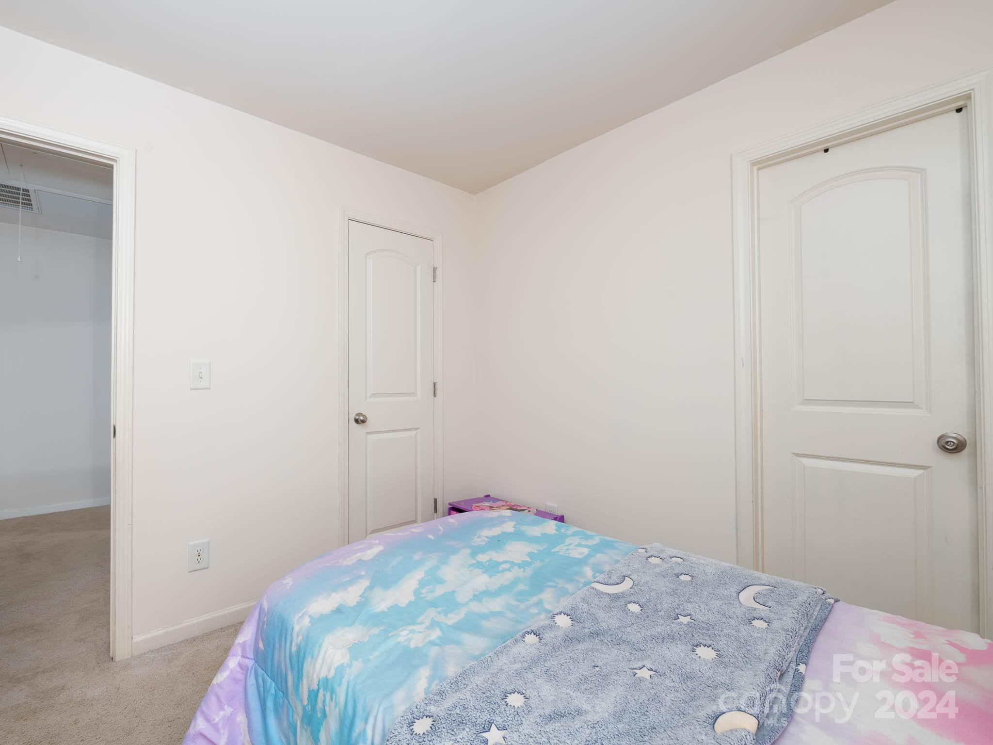 Vintage Place - Residential