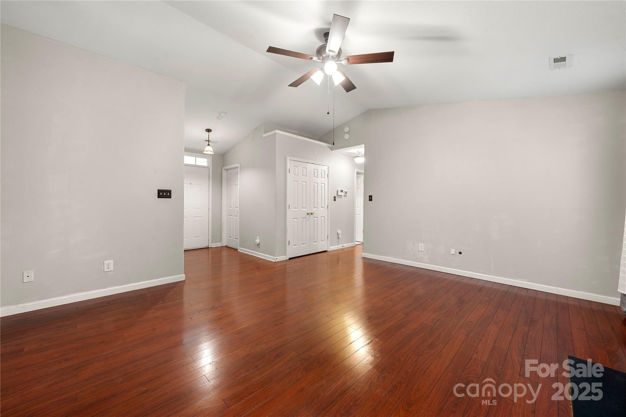 5704 Shining Oak Lane