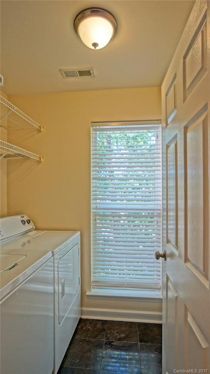 Harborside - Residential